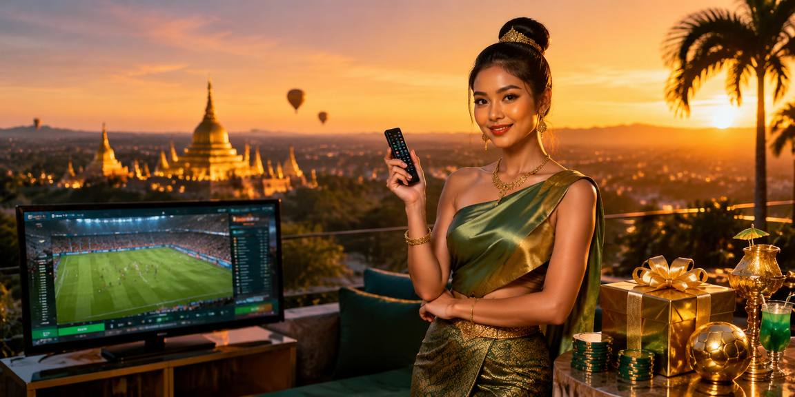 my.gkk777 my.gkk777 အတွက် တိုက်ရိုက်ကာစီနို စလော့ လမ်းညွှန်