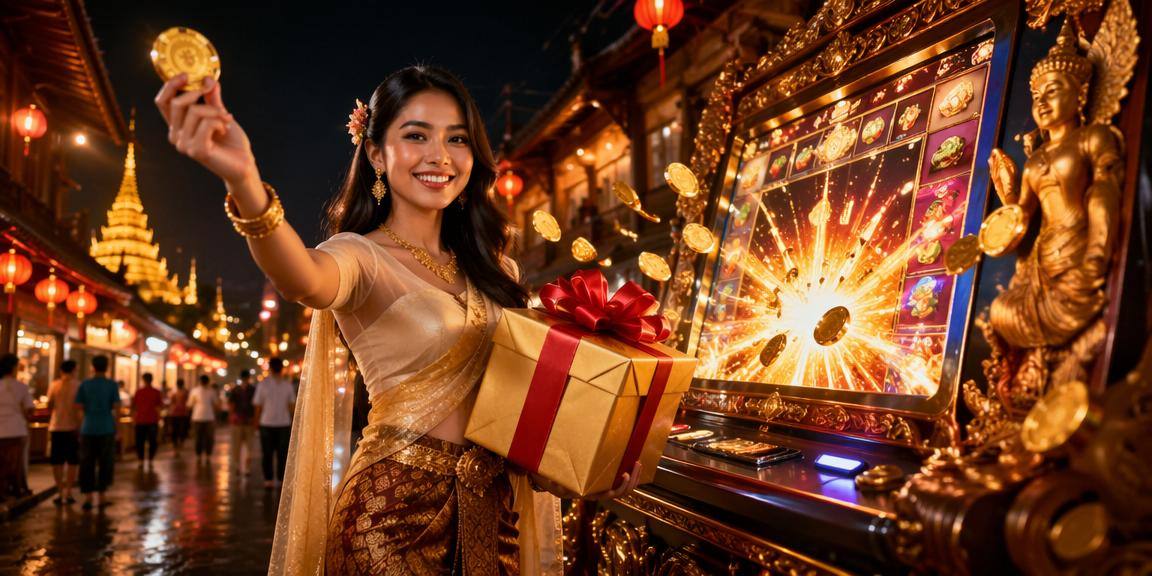 my.gkk777 Dice Duel ကစားခန်းတွင်ကျွန်ုပ်တို့ကျင်းပသည်သည်